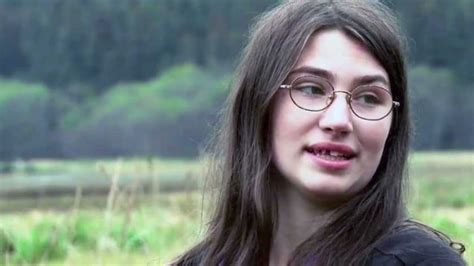 Alaskan Bush People: Rain Shares Shocking Update,。